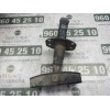 Recambio de punta chasis delantera para bmw serie 3 compacto (e36) 316i referencia OEM IAM   