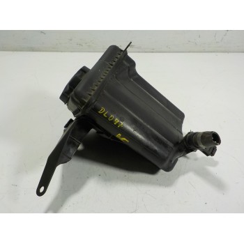 DEPOSITO EXPANSION 17137647283 1713764728301 