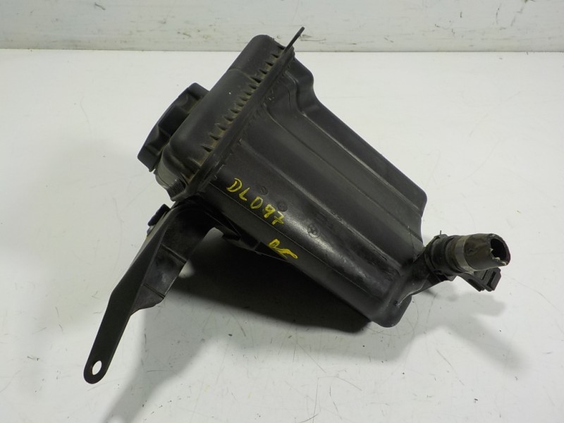 Recambio de deposito expansion para bmw serie 5 touring (f11) 520d xdrive referencia OEM IAM 17137647283 1713764728301 