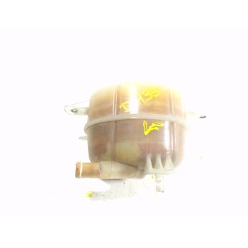 DEPOSITO EXPANSION 1323CT 