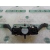Recambio de mando intermitentes para skoda yeti elegance 4x4 referencia OEM IAM 5K09535029B9 5K0953521AT 