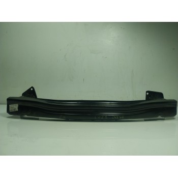 REFUERZO PARAGOLPES TRASERO 8X0807309 