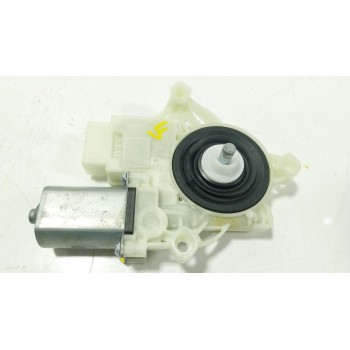 MOTOR ELEVALUNAS TRASERO DERECHO 61355A53094 9450072 