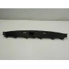 Recambio de maneta porton para land rover range rover evoque evoque referencia OEM IAM  K8D2404C42A 