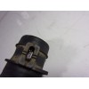 Recambio de caudalimetro para audi q3 (8u) 2.0 tdi referencia OEM IAM 03L906461A 03L906461A 