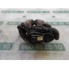 Recambio de pinza freno trasera izquierda para bmw serie 5 lim. (f10) 530d xdrive referencia OEM IAM 34216793047  