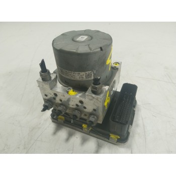 ABS 5Q0614517EEBEF 5Q0614517EE 