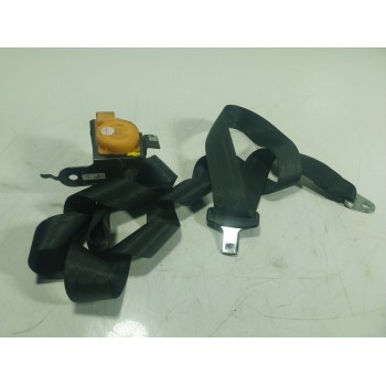 CINTURON SEGURIDAD TRASERO DERECHO KD455773001 BGE030007 