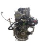Recambio de motor completo para peugeot 208 (p2) 1.2 puretech referencia OEM IAM 1654508280 HN05 