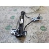 Recambio de elevalunas trasero izquierdo para seat ibiza (6j5) stylance / style referencia OEM IAM 6J4829461B  