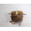 Recambio de deposito expansion para citroën nemo 1.3 hdi fap referencia OEM IAM 1323CT  