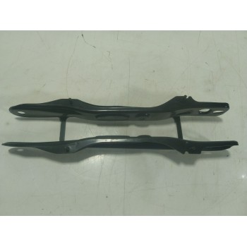 BRAZO SUSPENSION INFERIOR TRASERO IZQUIERDO 33326875104 