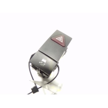 WARNING A2128206910 2128206910 