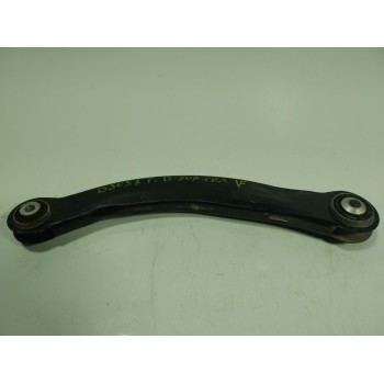 BRAZO SUSPENSION SUPERIOR TRASERO DERECHO 80A505398A 80A505398A 