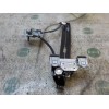Recambio de elevalunas trasero izquierdo para seat ibiza (6j5) stylance / style referencia OEM IAM 6J4829461B  