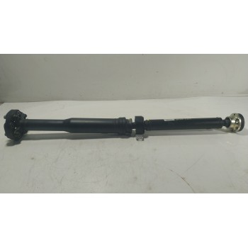 TRANSMISION CENTRAL A2324104600 A2324600 