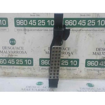 POTENCIOMETRO PEDAL A1713000004 A1713000104 