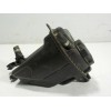 Recambio de deposito expansion para bmw serie 5 touring (f11) 520d xdrive referencia OEM IAM 17137647283 1713764728301 