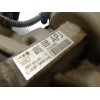Recambio de cremallera direccion para opel astra j lim. 1.7 16v cdti referencia OEM IAM 13413955 P13413955 00966545