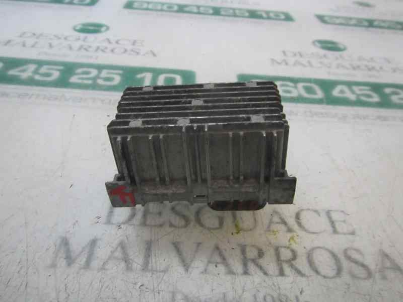 Recambio de caja precalentamiento para opel insignia sports tourer 2.0 16v cdti referencia OEM IAM 55572812 55574293 