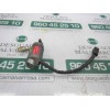 Recambio de antirrobo para alfa romeo 33 berlina 1.4 cat referencia OEM IAM   