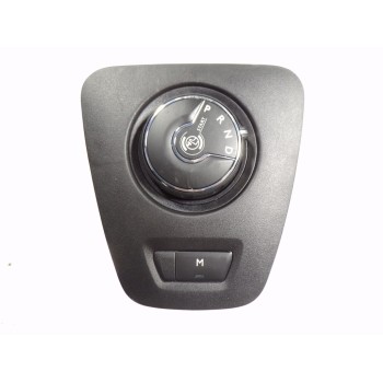 PALANCA CAMBIO SU001A4292 98093147ZD 