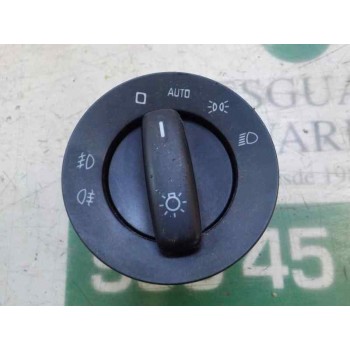 MANDO LUCES 5L0941431EREH 5L0941431E 