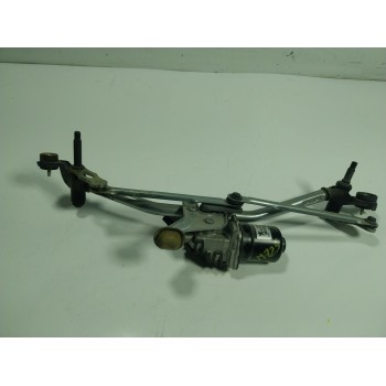 MOTOR LIMPIA DELANTERO 9824784980 9824784980 