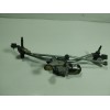 Recambio de motor limpia delantero para peugeot 208 (p2) 1.2 puretech referencia OEM IAM 9824784980 9824784980 