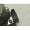 Recambio de abs para volkswagen golf vii (5g1, bq1, be1, be2) 1.6 tdi referencia OEM IAM 5Q0614517EEBEF 5Q0614517EE 