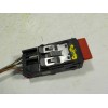 Recambio de warning para volkswagen lupo (6x1/6e1) 1.4 16v referencia OEM IAM   