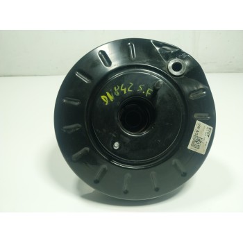 SERVOFRENO 6C1614106B 6C1614105C 