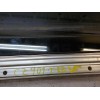 Recambio de cristal puerta trasero izquierdo para toyota rav 4 2.0 d-4d cat referencia OEM IAM 6811442150  
