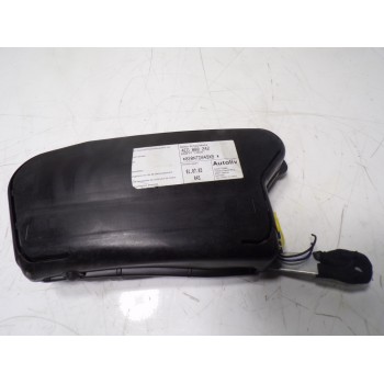 AIRBAG LATERAL DELANTERO DERECHO 4E0880242 4E0880242 
