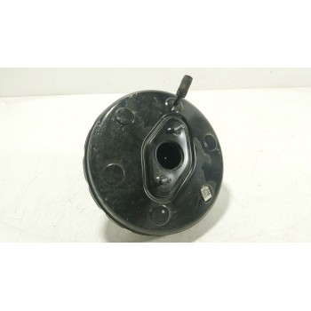 SERVOFRENO 59110D7050 58500D7150 