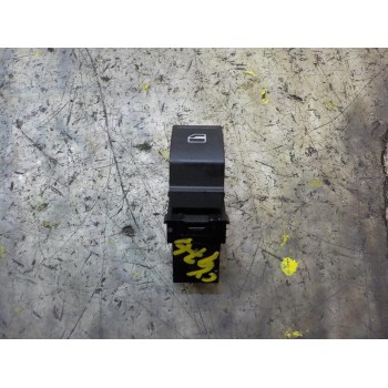 MANDO ELEVALUNAS DELANTERO DERECHO 7L6959855BREH 