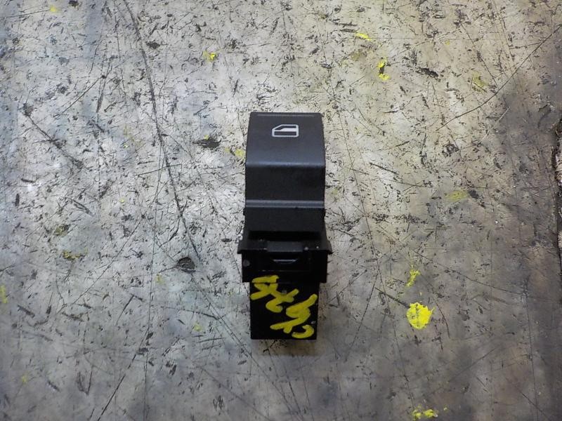 Recambio de mando elevalunas delantero derecho para seat ibiza (6j5) stylance / style referencia OEM IAM 7L6959855BREH  