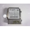 Recambio de centralita airbag para audi q3 (8u) 2.0 tdi referencia OEM IAM 8U0959655B 8U0959655B 5WK44299