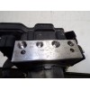 Recambio de abs para renault clio iv 0.9 tce referencia OEM IAM 476607745R 476601203R 