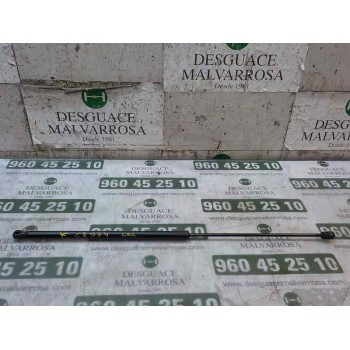 AMORTIGUADOR CAPOT 3C0823359A 