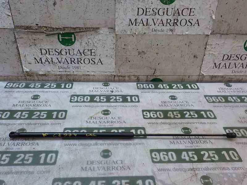 Recambio de amortiguador capot para volkswagen passat berlina (3c2) 1.9 tdi referencia OEM IAM 3C0823359A  