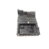 Recambio de caja reles / fusibles para volkswagen passat variant (3c5) 2.0 tdi referencia OEM IAM 3C0937125A 3C0937125 