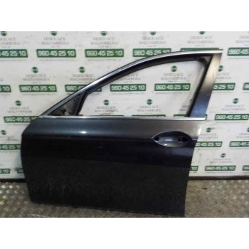 PUERTA DELANTERA IZQUIERDA 41007206107 