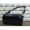 Recambio de puerta delantera izquierda para bmw serie 5 lim. (f10) 530d xdrive referencia OEM IAM 41007206107  