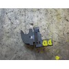Recambio de mando elevalunas delantero derecho para seat ibiza (6j5) stylance / style referencia OEM IAM 7L6959855BREH  