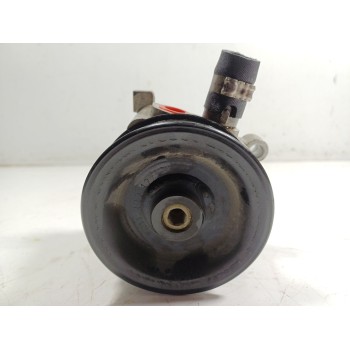 BOMBA DIRECCION 5801836047 5801836047 