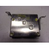 Recambio de modulo electronico para toyota yaris 1.5 vvti hev referencia OEM IAM 867400D031 867400D031 