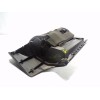 Recambio de guantera para citroën nemo 1.3 hdi fap referencia OEM IAM 1606980980  