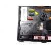 Recambio de caja reles / fusibles para volkswagen passat variant (3c5) 2.0 tdi referencia OEM IAM 3C0937125A 3C0937125 