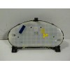 Recambio de cuadro instrumentos para opel astra j lim. 1.7 16v cdti referencia OEM IAM 13433776 13433776 